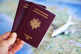 Dịch vụ làm Visa - Dịch Thuật Chúc Vinh Quý -  Công Ty TNHH Chúc Vinh Quý