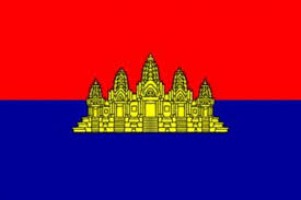 Dịch thuật tiếng Campuchia - Dịch Thuật Chúc Vinh Quý -  Công Ty TNHH Chúc Vinh Quý