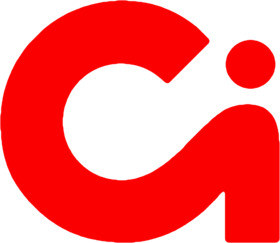  - Dịch Thuật Chúc Vinh Quý -  Công Ty TNHH Chúc Vinh Quý