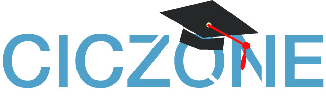  - Dịch Thuật Chúc Vinh Quý -  Công Ty TNHH Chúc Vinh Quý