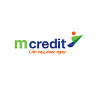  - Dịch Thuật Chúc Vinh Quý -  Công Ty TNHH Chúc Vinh Quý