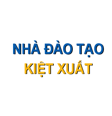 Nhà đào tạo kiệt xuất - Công Ty TNHH Tư Vấn Và Đào Tạo Sales World