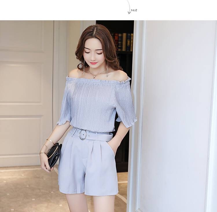 Dập ly áo - Cơ Sở Dập Ly Vải Hoa