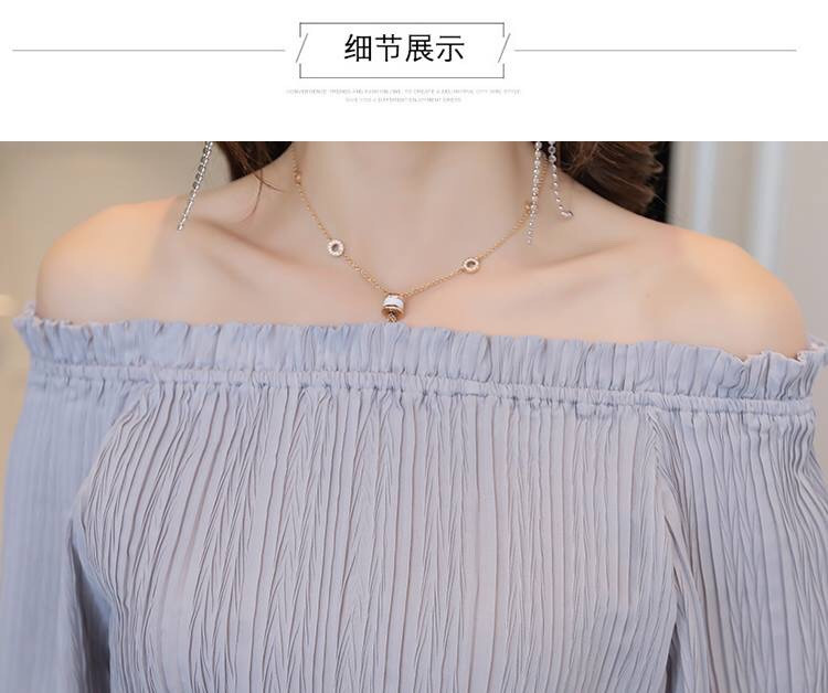 Dập ly áo - Cơ Sở Dập Ly Vải Hoa