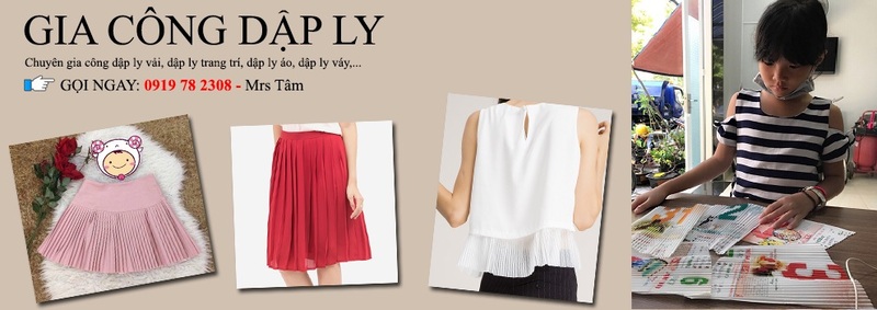 Dập ly vải - Cơ Sở Dập Ly Vải Hoa