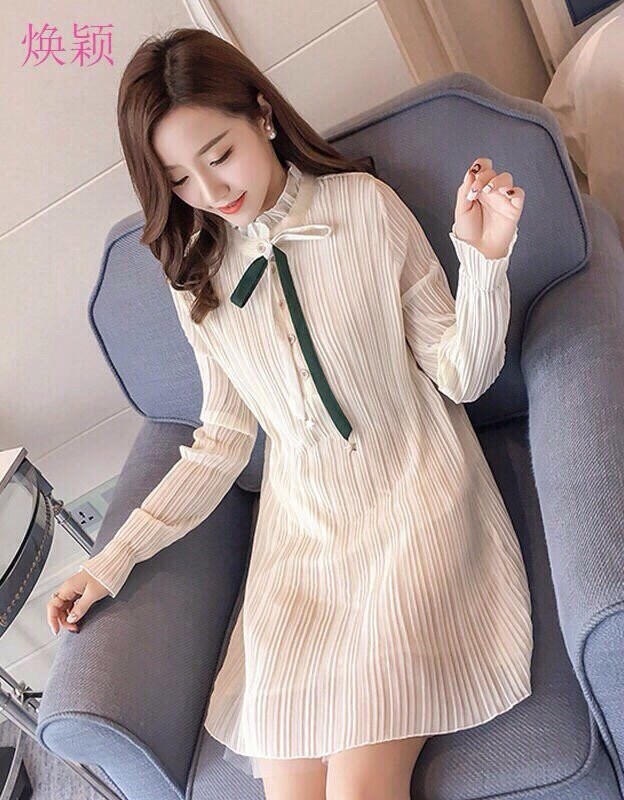 Dập ly váy - Cơ Sở Dập Ly Vải Hoa