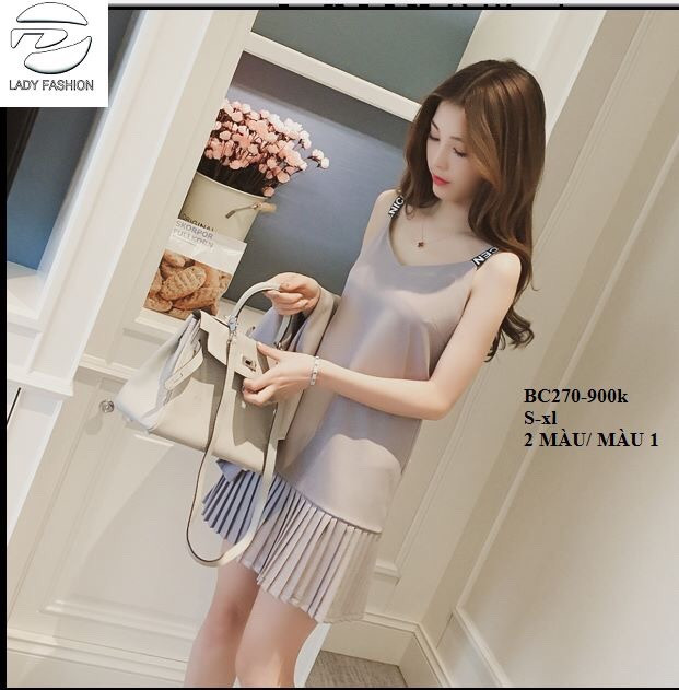 Dập ly váy - Cơ Sở Dập Ly Vải Hoa