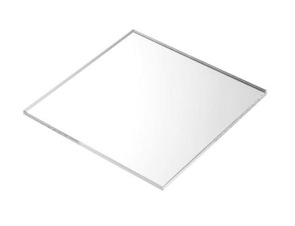 Tấn nhựa Acrylic mica - Cửa Hàng Sơn Băng Biên Hòa - Công Ty TNHH SX DV TM Sơn Băng