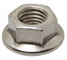 Ecu - Đai ốc Đại Minh Long - Công Ty Cổ Phần Công Nghiệp Đại Minh Long