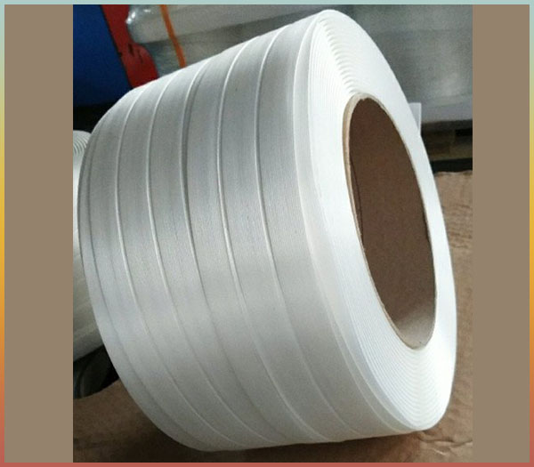 Dây đai khác - Vật Liệu Đóng Gói Minh Quang Industry - Công Ty TNHH Minh Quang Industry