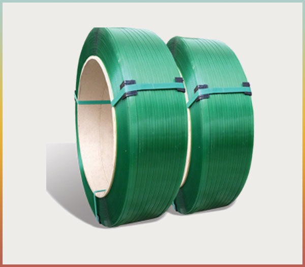 Dây đai thép sơn tĩnh điện - Vật Liệu Đóng Gói Minh Quang Industry - Công Ty TNHH Minh Quang Industry