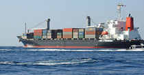 Giao nhận vận tải đường biển - Công Ty Cổ Phần Đầu Tư Và Giao Nhận Vận Tải Toàn Cầu