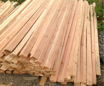 Nan gỗ - Pallet Gỗ Hòa Tiến - Công Ty Cổ Phần Đầu Tư Hòa Tiến