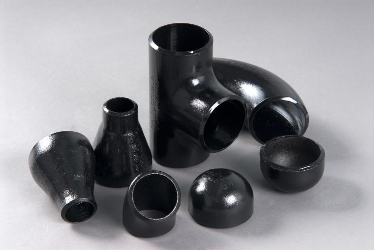 Co sắt, tê sắt - Công Ty TNHH Một Thành Viên Sắt Thép – Cơ Khí Phát Đông á