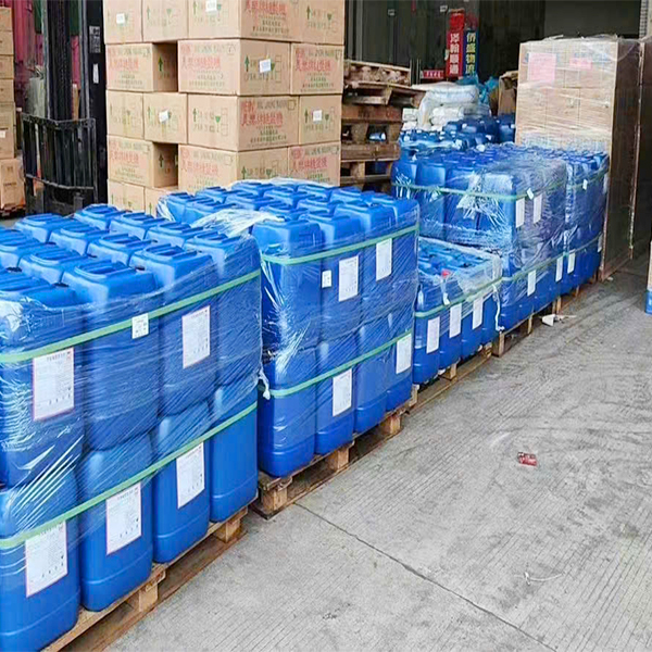 Chất tẩy rửa MRAKE MT-88K (không bọt) - Can 25kg