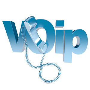 Dịch vụ VoIP