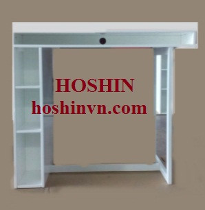 Tủ các loại - Phụ Kiện Ngành Gỗ Ho Shin Precision - Công Ty TNHH Ho Shin Precision
