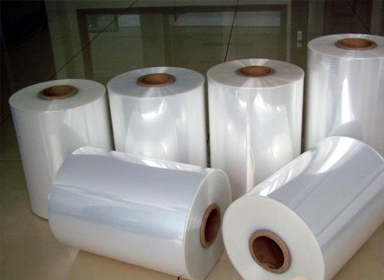 Màng PE Thuận Phú - Công Ty TNHH Thương Mại Sản Xuất Thuận Phú — hình ảnh từ trangvangvietnam.com