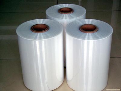 Màng PE Thuận Phú - Công Ty TNHH Thương Mại Sản Xuất Thuận Phú — hình ảnh từ trangvangvietnam.com