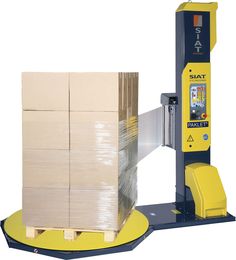 Màng PE Thuận Phú - Công Ty TNHH Thương Mại Sản Xuất Thuận Phú — hình ảnh từ trangvangvietnam.com