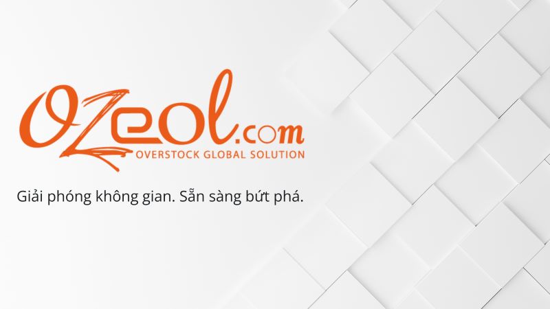 Hình ảnh công ty