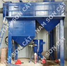 Công Ty Cổ Phần Công Nghệ TVC