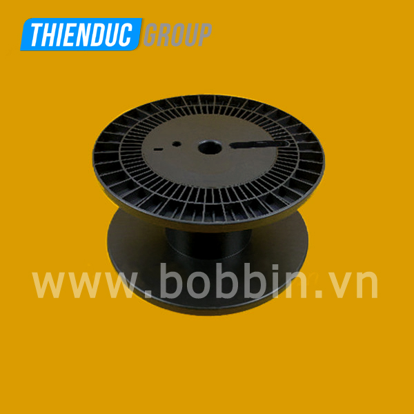 Bobbin/Reel P300 to P500 - Công Ty TNHH TDG Việt Nam