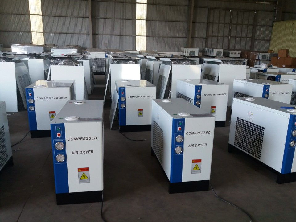 Công Ty TNHH Đầu Tư Công Nghiệp Nhân Tài