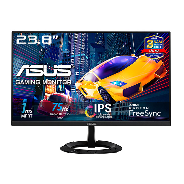 Màn hình máy tính Asus VZ249HEG1R