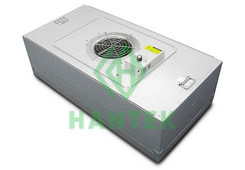 Fan Filter Unit FFU
