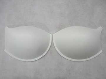 Đệm ngực