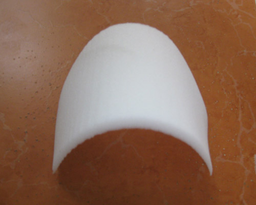 Đệm vai