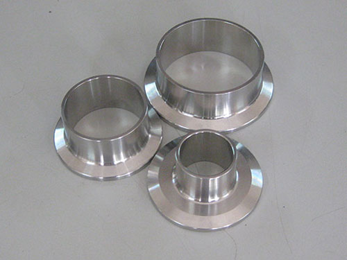 Phụ kiện inox