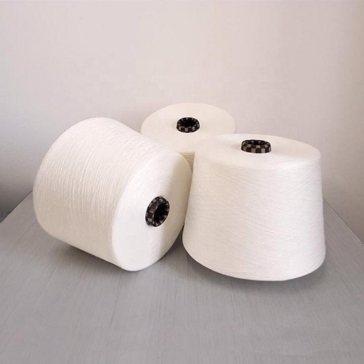 Sợi 100% cotton - Sợi TAP - Công Ty TNHH TAP Quốc Tế