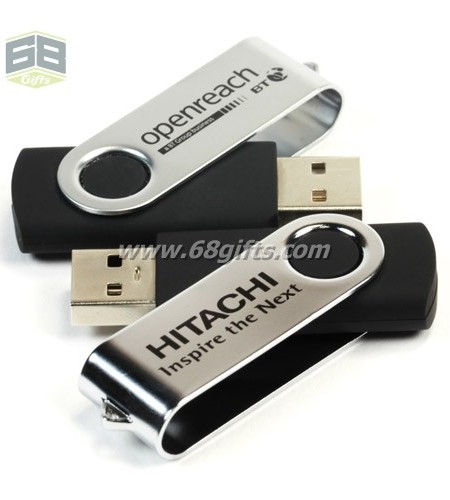 USB - Công Ty TNHH Đầu Tư Sản Xuất Phát Triển Thương Mại Phú Khang