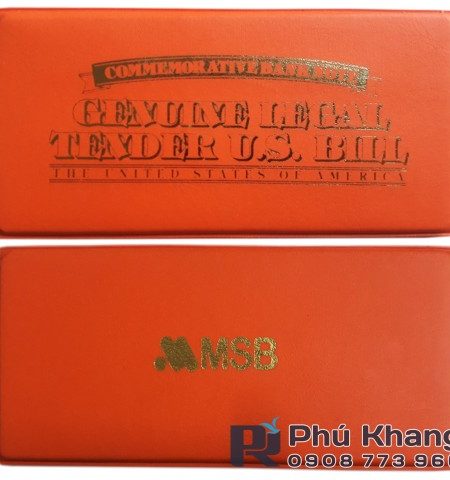 Bao lì xì - Công Ty TNHH Đầu Tư Sản Xuất Phát Triển Thương Mại Phú Khang