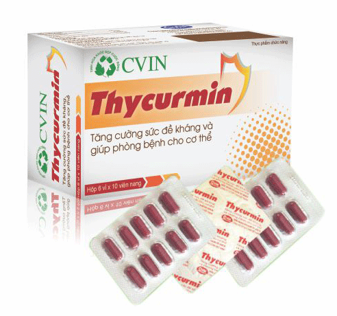 THYCUMIN