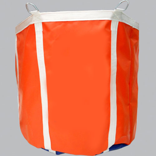 Bao bulk bag