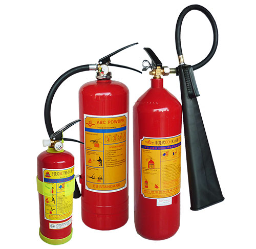Thiết Bị PCCC Danafire - Công Ty TNHH Thương Mại Và Xây Lắp Danafire — hình ảnh từ trangvangvietnam.com