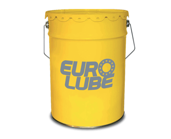 Mỡ bôi trơn Euro Lub