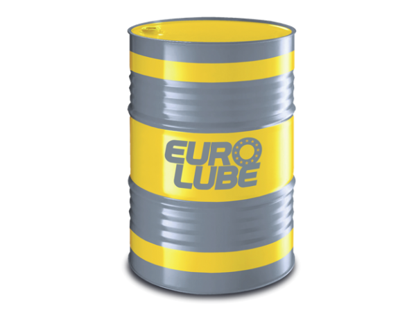 Dầu thủy lực Euro Lube