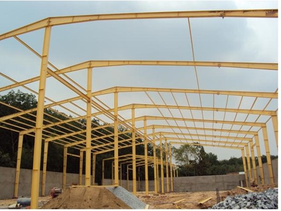Công Ty TNHH Xây Dựng – Vận Tải HT
