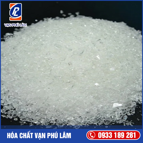 Epoxy Resin