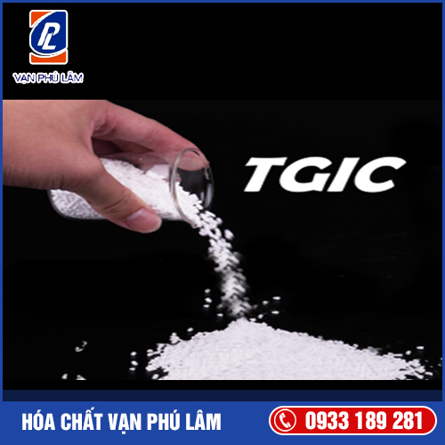 TGIC