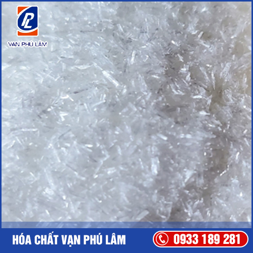 Chất Chống Lỗ Kim