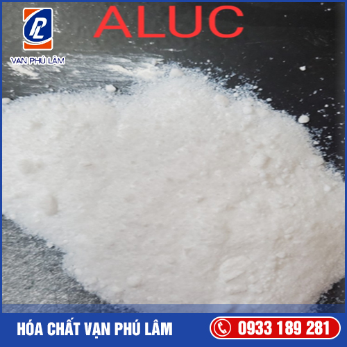 Chất Chống Vón Cục