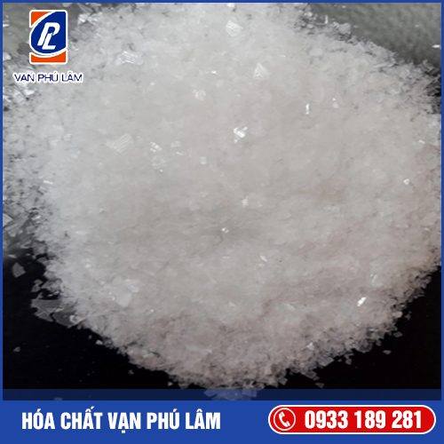 Chất Làm Tăng Tĩnh Điện