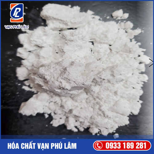 Chất Tạo Cát