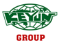 Logo - Công Ty Keyun Logistics Việt Nam