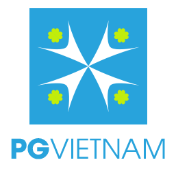 Logo - Công Ty Keyun Logistics Việt Nam